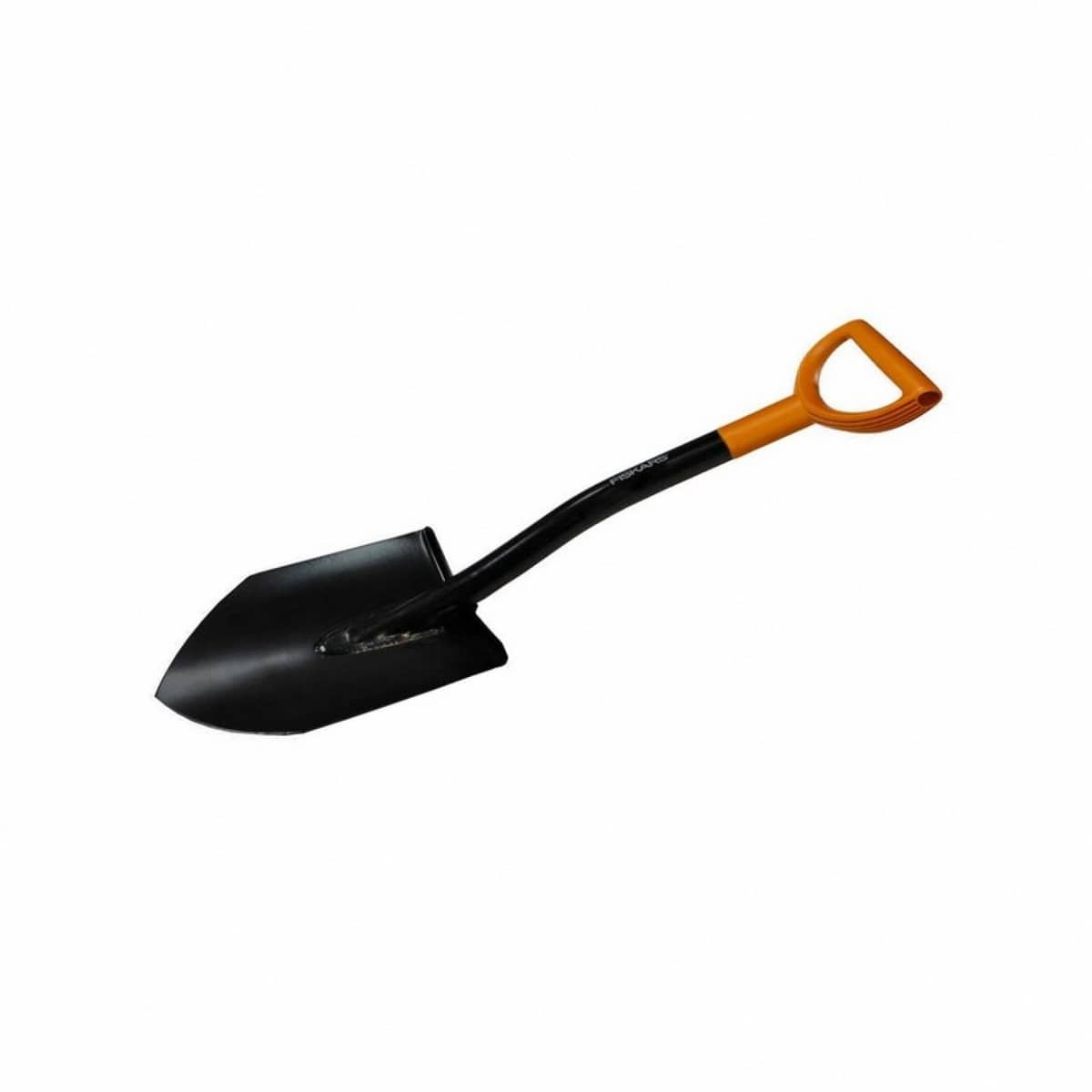 Купить лопату FISKARS Solid в Ростове на Дону