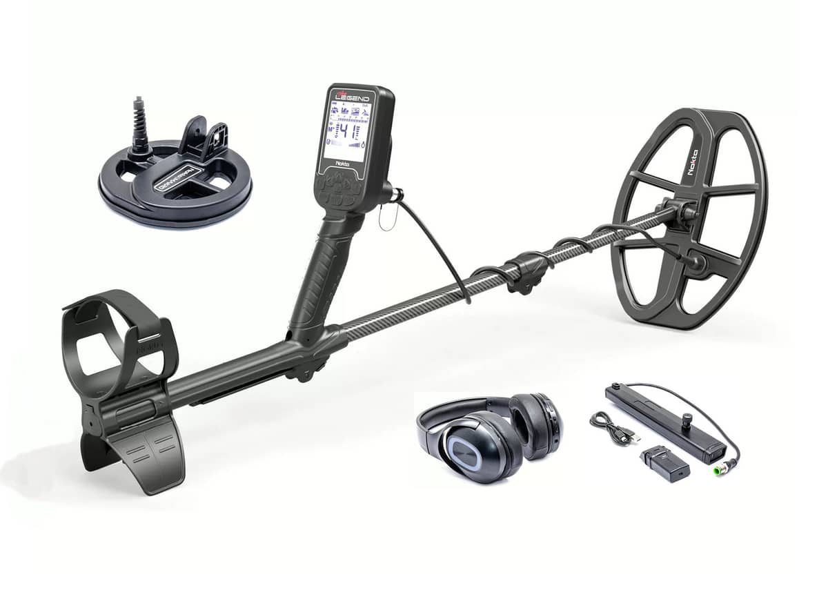 Nokta legend pro package. Металлоискатель nokta makro. металлоискатель nokta makro legend. металлоискатель нокта макро симплекс плюс. nokta simplex bt.